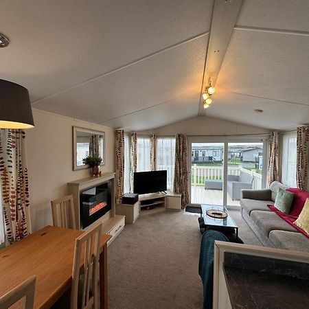 Northcott 59, Bude Poughill  ภายนอก รูปภาพ
